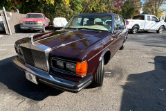 1982-Rolls-Royce-Silver-Spirit-2