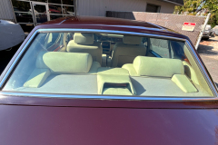 1982-Rolls-Royce-Silver-Spirit-20