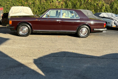 1982-Rolls-Royce-Silver-Spirit-25