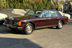 1982-Rolls-Royce-Silver-Spirit-26