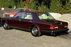1982-Rolls-Royce-Silver-Spirit-27