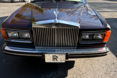 1982-Rolls-Royce-Silver-Spirit-3