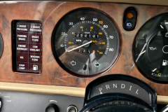 1982-Rolls-Royce-Silver-Spirit-36