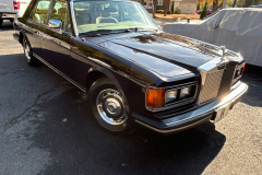 1982-Rolls-Royce-Silver-Spirit-4