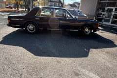 1982-Rolls-Royce-Silver-Spirit-5