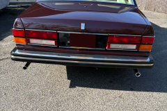1982-Rolls-Royce-Silver-Spirit-7