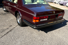 1982-Rolls-Royce-Silver-Spirit-8