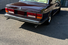 1_1982-Rolls-Royce-Silver-Spirit-6
