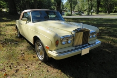 1985-Rolls-Royce-Corniche-63