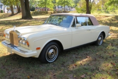 1985-Rolls-Royce-Corniche-72