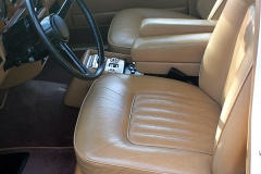 1986-Rolls-Royce-Silver-Spur-1