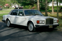 1986-Rolls-Royce-Silver-Spur-10