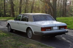 1986-Rolls-Royce-Silver-Spur-14