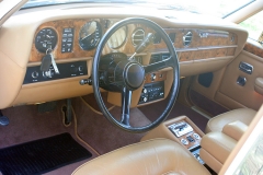 1986-Rolls-Royce-Silver-Spur-15
