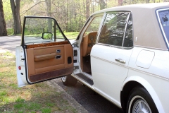 1986-Rolls-Royce-Silver-Spur-16