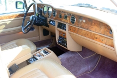 1986-Rolls-Royce-Silver-Spur-18