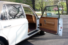 1986-Rolls-Royce-Silver-Spur-19