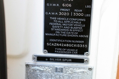 1986-Rolls-Royce-Silver-Spur-2
