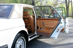1986-Rolls-Royce-Silver-Spur-20