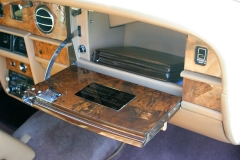 1986-Rolls-Royce-Silver-Spur-21