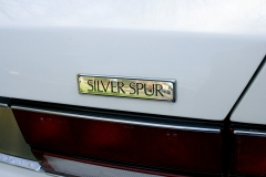 1986-Rolls-Royce-Silver-Spur-24