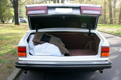 1986-Rolls-Royce-Silver-Spur-25