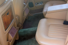 1986-Rolls-Royce-Silver-Spur-3