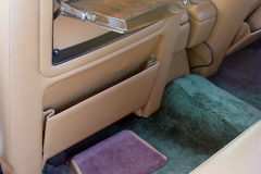 1986-Rolls-Royce-Silver-Spur-4