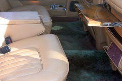 1986-Rolls-Royce-Silver-Spur-5