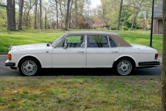1986-Rolls-Royce-Silver-Spur-7
