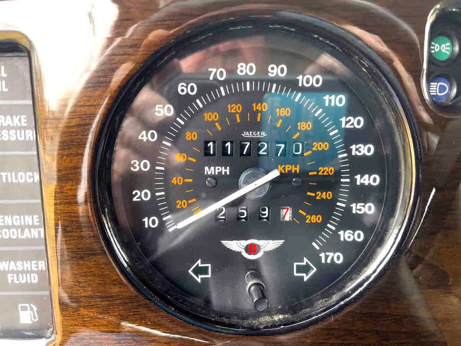 29