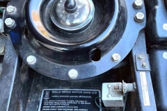 56