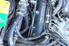 57