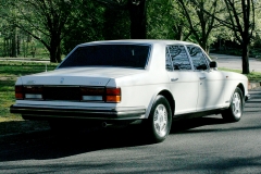 1988-Bentley-Mulsanne-S-10