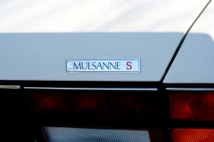 1988-Bentley-Mulsanne-S-11