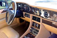 1988-Bentley-Mulsanne-S-12