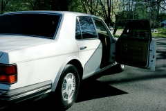 1988-Bentley-Mulsanne-S-13