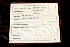1988-Bentley-Mulsanne-S-24