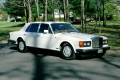 1988-Bentley-Mulsanne-S-4