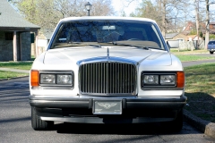 1988-Bentley-Mulsanne-S-5