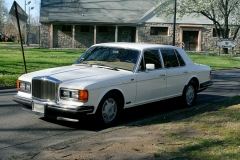 1988-Bentley-Mulsanne-S-6