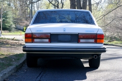1988-Bentley-Mulsanne-S-9