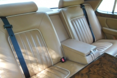 1988-Rolls-Royce-Silver-Spur-16