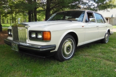 1988-Rolls-Royce-Silver-Spur-2