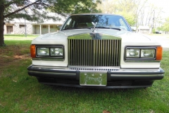 1988-Rolls-Royce-Silver-Spur-3
