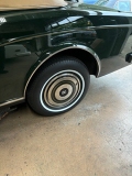 1989-Rolls-Royce-Corniche-II-1