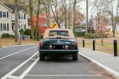 1989-Rolls-Royce-Corniche-II-137