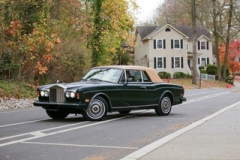 1989-Rolls-Royce-Corniche-II-142