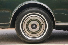 1989-Rolls-Royce-Corniche-II-157