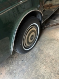 1989-Rolls-Royce-Corniche-II-3